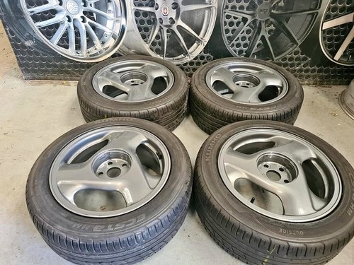 Genuine toyota celica - 16",