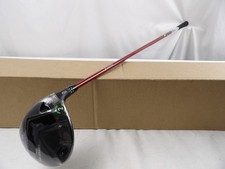 NEW Cobra DARKSPEED-ADAPT X