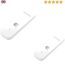 Huawei E3372h-320 4G LTE USB
