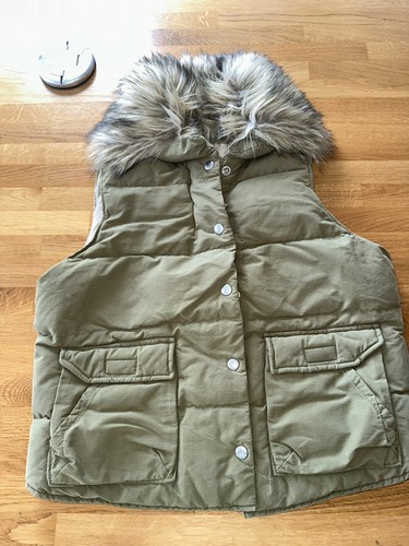 Khaki green ralph lauren denim - ralph,