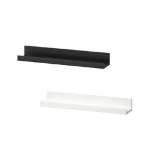 Ikea mosslanda picture - mosslanda,