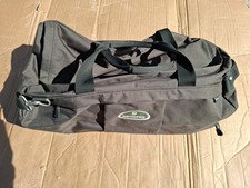 Samsonite Duffle Wheeled
