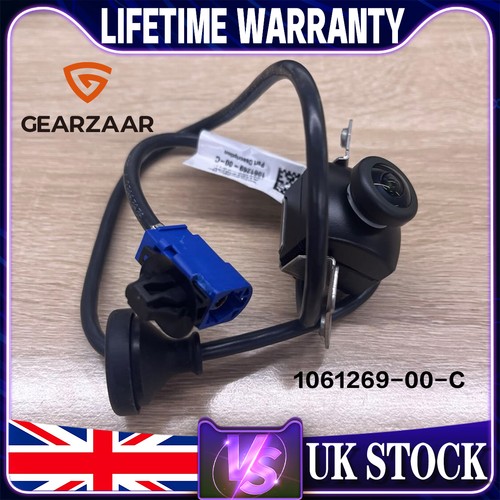 1061269 for tesla model s - tesla,