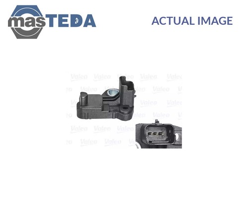254015 crankshaft position - crankshaft,