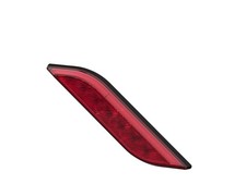 Hella Rear Fog Light -