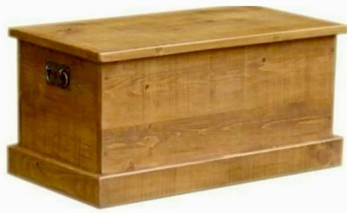 Indigo furniture new real - furniture,