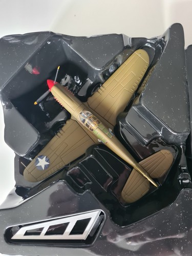 Matchbox collectibles 72 - matchbox, 1:72
