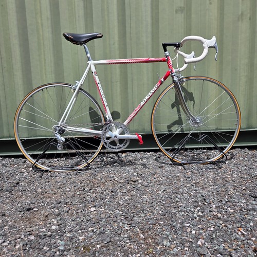 Colnago master 1st - colnago, gen