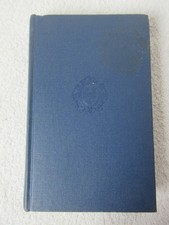 The Savoy Operas, W.S. Gilbert