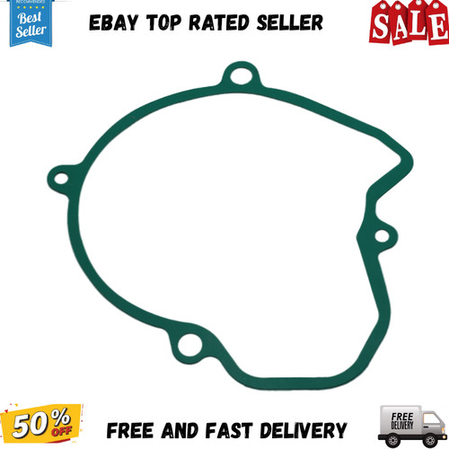 For ktm stator - for,