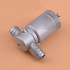 Idle Air Control Valve