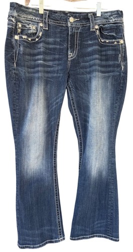 Miss women size 31 - miss,