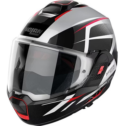 Nolan n120 nightlife - nolan, n120-1