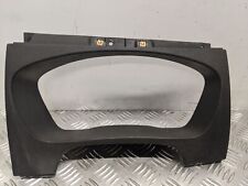 Ford Transit Mk7 85 T280s Van