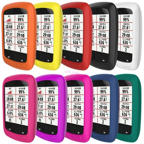 Sale silicone protective - silicone, case