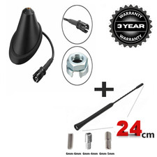 FOR FIAT 500 PUNTO CROMA IDEA