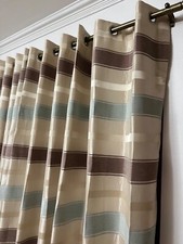 Paul Simon brand strips