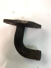 Porsche 944 924S 2.5 cylinder head heater elbow 94410431704