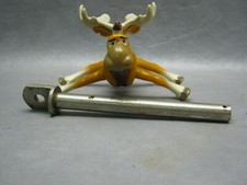 Union Special 80639 Looper Shaft