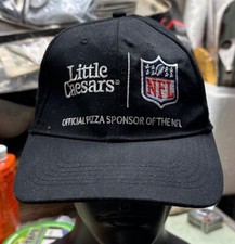 Official Little Caesars Pizza