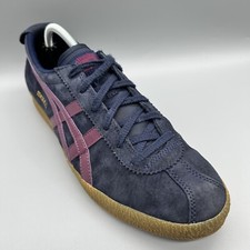 Onitsuka Tiger Mexico