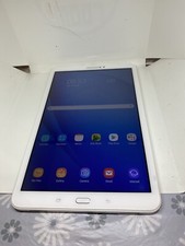 SAMSUNG GALAXY TAB A 10.1