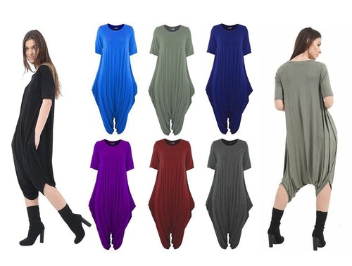 Women ladies short sleeve - ladies,