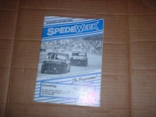  SPEDEWORTH STOCK