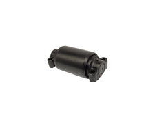 Top roller fits Kubota KX080-4