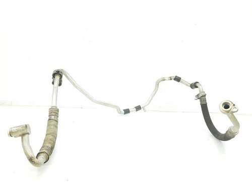 1k0820743bj air conditioning - 1k0820743bj,