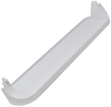 Genuine HOTPOINT RLAV21