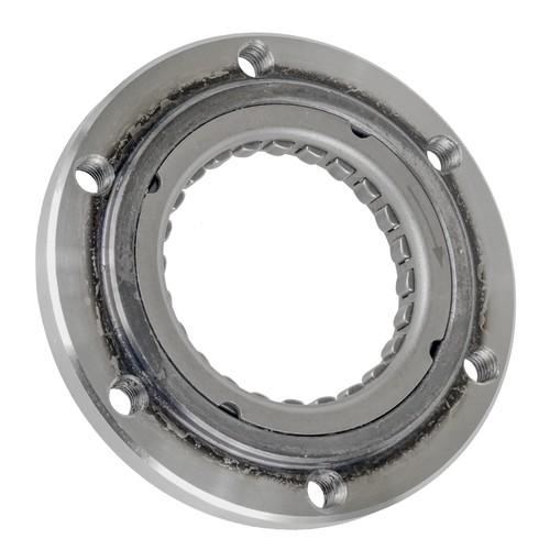 For suzuki vx800 1990 1991 - 1990,