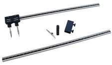 Jakar Professional Beam