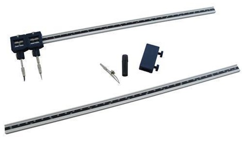 Jakar professional beam - jakar,