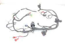 WIRE HARNESS - MASH LEGEND'R