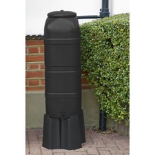 Ward 100l Slimline Water Butt