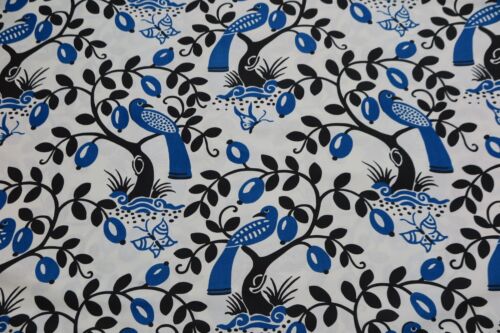 Schumacher curtain fabric - schumacher,