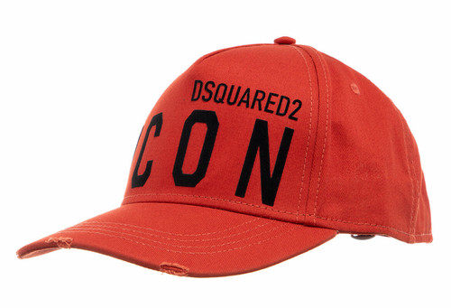 Dsquared2 icon cool - dsquared2, be