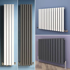 Designer Radiator Vertical