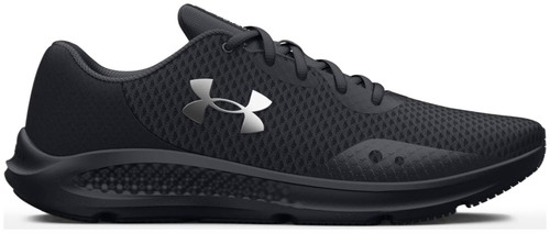 Under armour charged pursuit - charged, 3