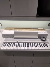 Casio CT-S1 Portable Piano