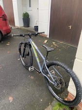 Islabike Creig 26 Kids'