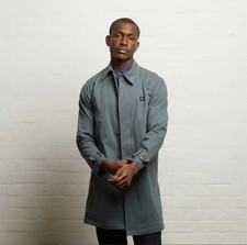 Gabicci Vintage "Houghton"