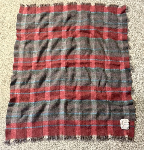 Vtg highland home industries - home,