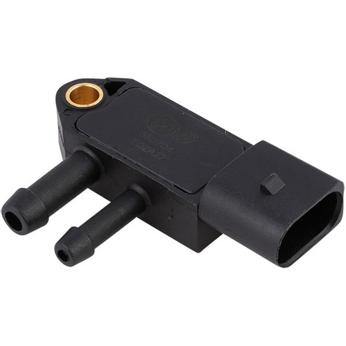 Exhaust pressure sensor fits - pressure,