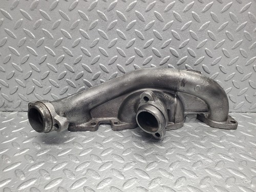 54131 mercedes benz w201 - ⚙54131⚙,