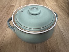 Denby - Regency Green -