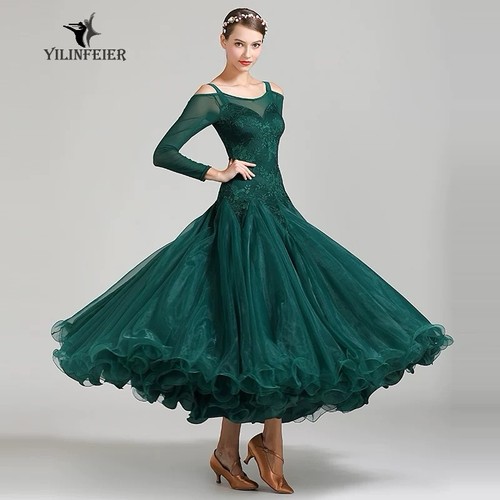 1875 adult modern ballroom - 1875,