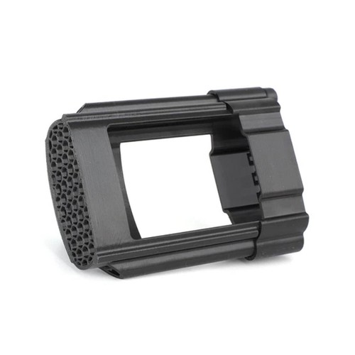 Mount holder accessories - holder,