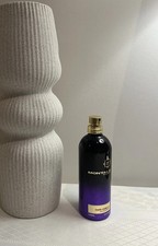 DARK VANILLA by Montale 100ml EDP